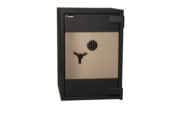 Сейф Defender Pro 123 LG Basic