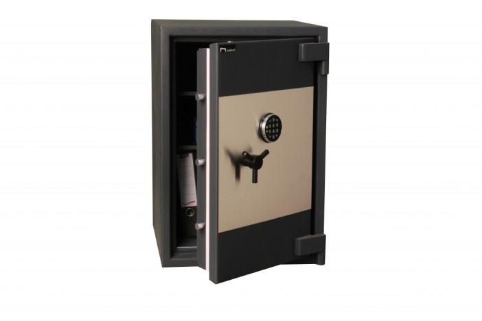 Сейф Defender Pro 123 LG Basic