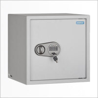 Сейф Cobalt EK-40