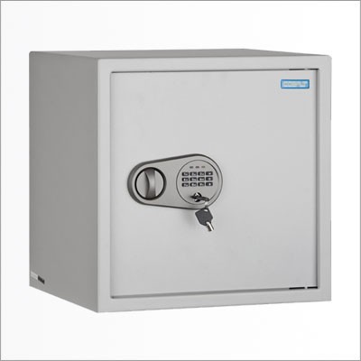 Сейф Сейф Cobalt EK-40