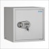 Сейф Сейф Cobalt EK-40