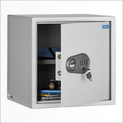 Сейф Сейф Cobalt EK-40