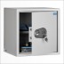 Сейф Сейф Cobalt EK-40