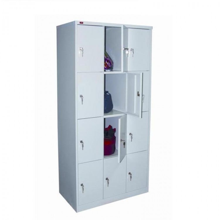 Шкаф для одежды ШРМ-312