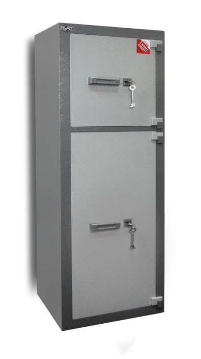 Рипост BMI-3102