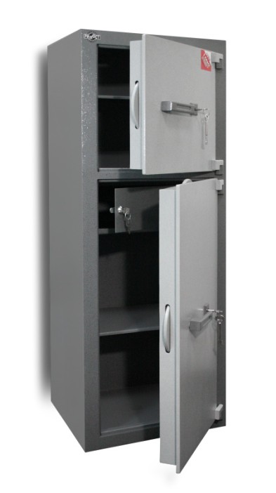 Рипост BMI-3102