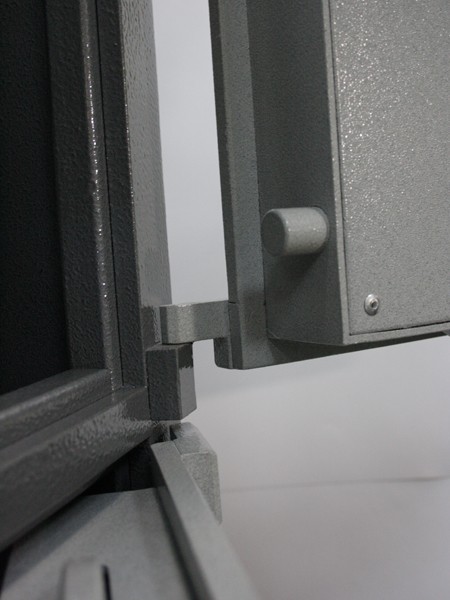 Рипост BMI-3102