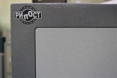 Рипост BMI-3102