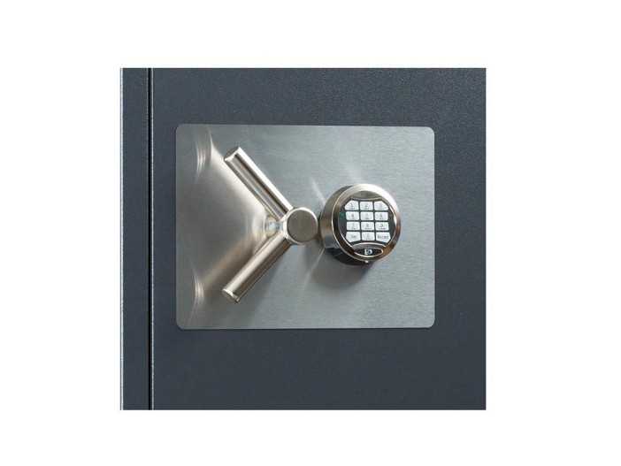 Сейф Valberg Гарант Евро 133 T EL