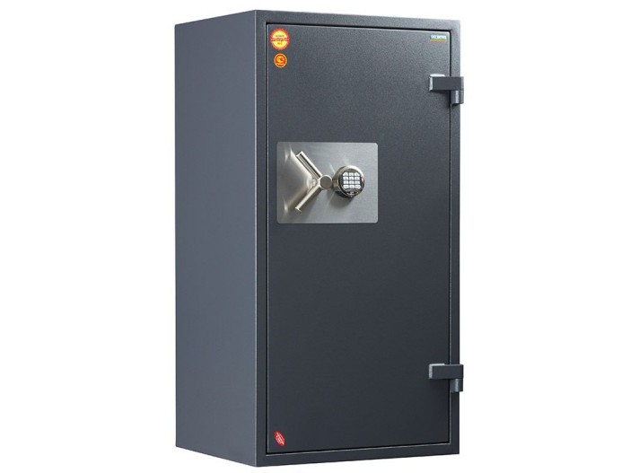 Сейф Valberg Гарант Евро 133 T EL