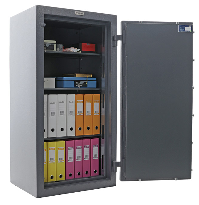 Сейф Valberg Форт 1368 KL