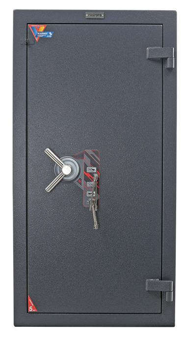 Сейф Valberg Форт 1368 KL