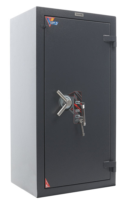 Сейф Valberg Форт 1368 KL