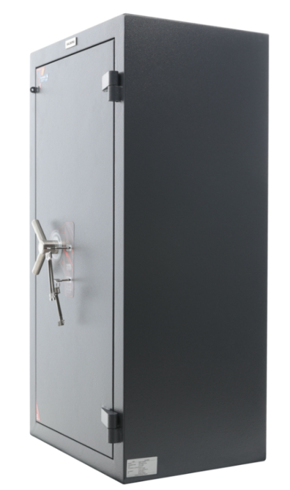 Сейф Valberg Форт 1368 KL