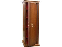 Оружейный сейф Valberg Сафари Д