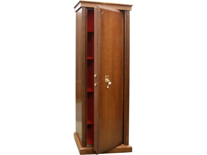 Оружейный сейф Valberg Сафари Д