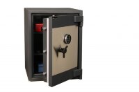 Defender Pro 128 LG Basic