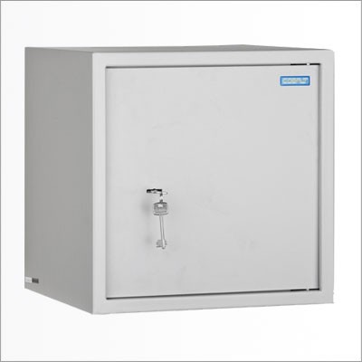 Сейф Cobalt K-40