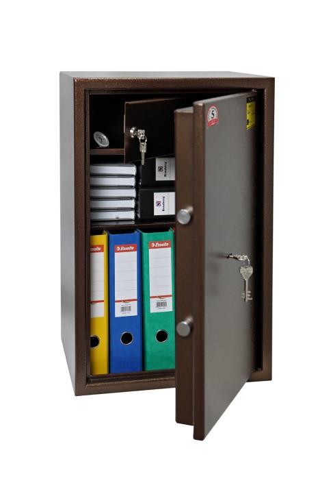 Сейф Cobalt TL-65Ms