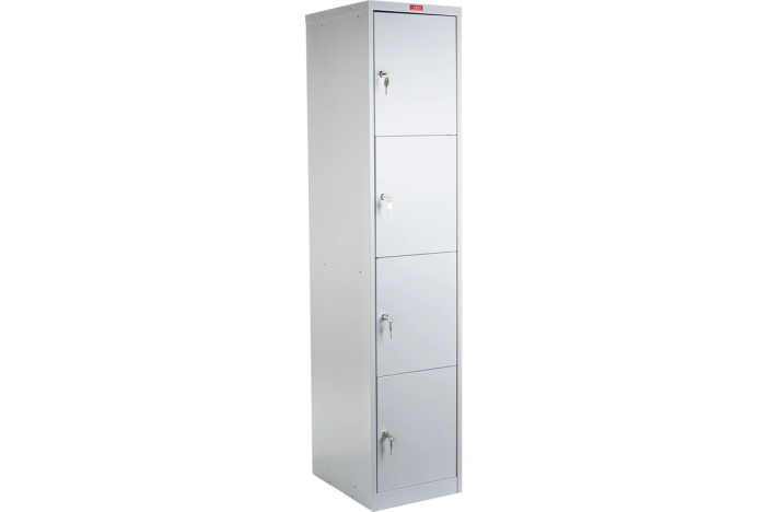 Шкаф для одежды ШРМ-14/400