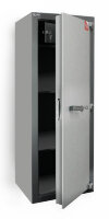 Сейф Рипост BMI-3101