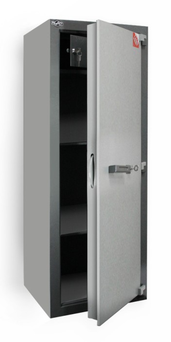 Сейф Рипост BMI-3101