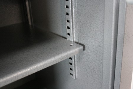 Сейф Рипост BMI-3101