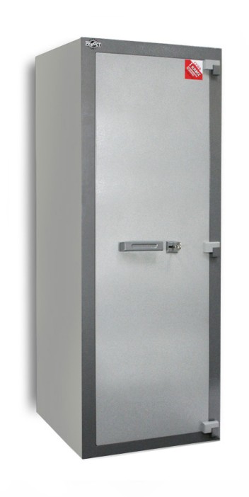 Сейф Рипост BMI-3101