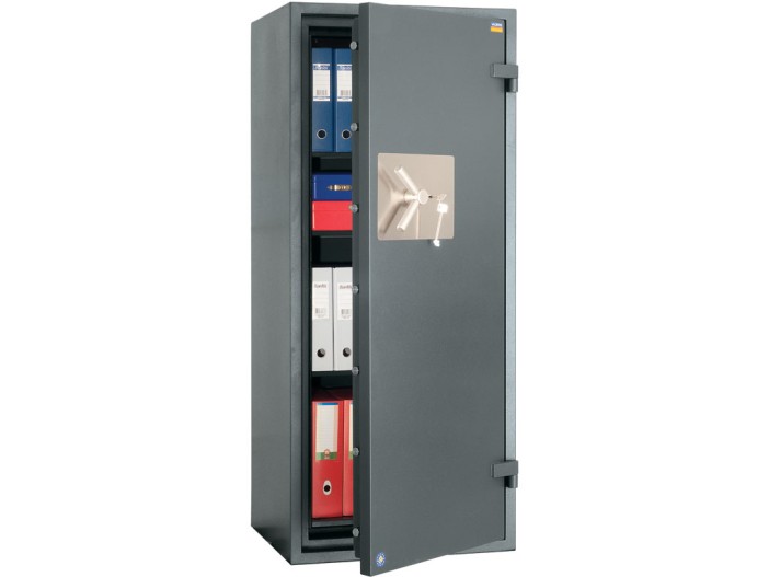 Сейф Valberg Гарант Евро 165 Т