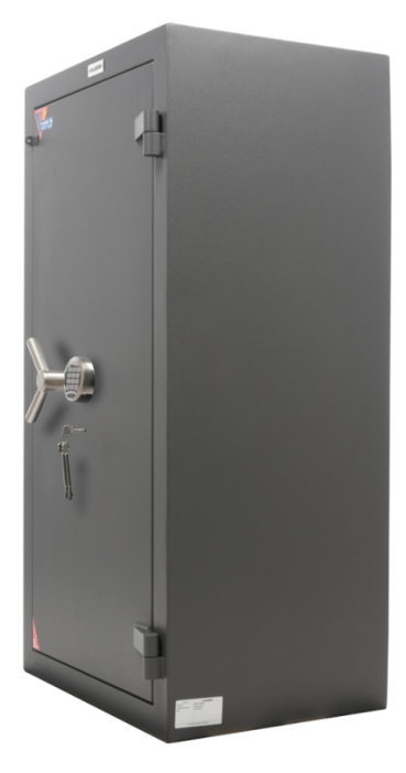 Сейф Valberg Форт 1368 EL