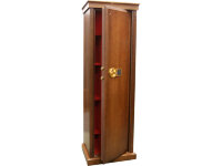 Оружейный сейф Valberg Сафари EL Д