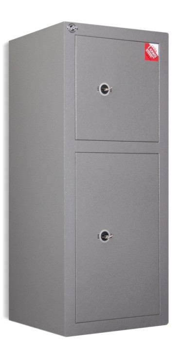 Рипост ОСП-59T