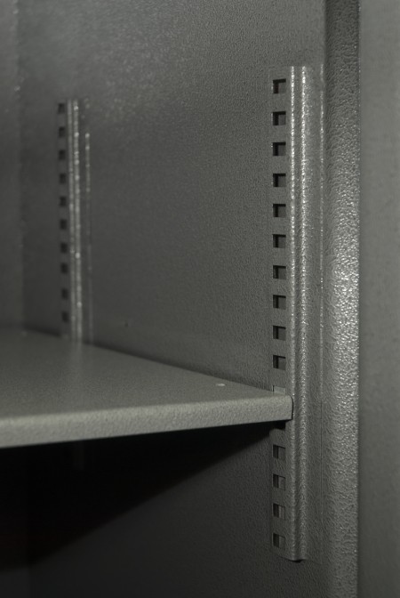 Рипост ОСП-59T