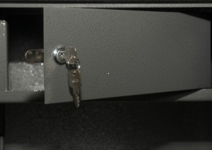 Рипост ОСП-59T