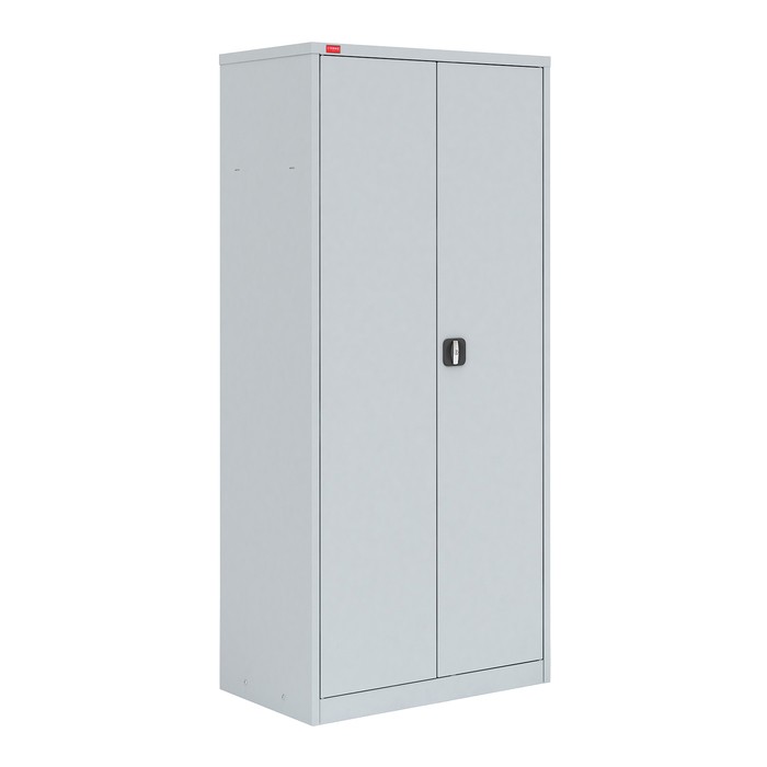 Шкаф для документов ШАМ-11/400