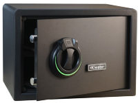 Сейф Klesto FPS-28