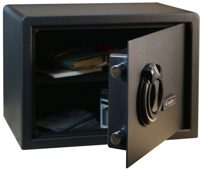 Сейф Klesto FPS-28