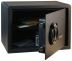 Сейф Klesto FPS-28