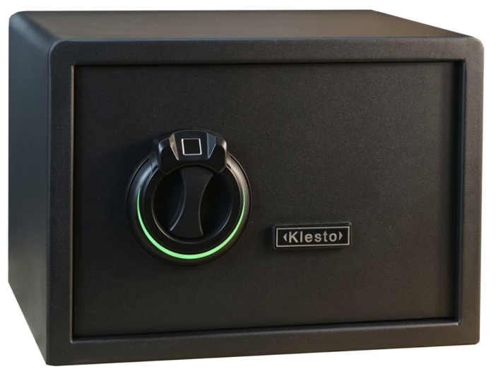 Сейф Klesto FPS-28
