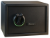 Сейф Klesto FPS-28