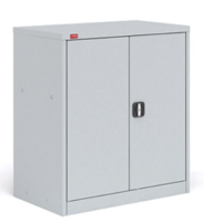 Изображение товара 'Шкаф для документов ШАМ-0.5/920-370' 