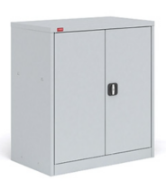 Шкаф для документов ШАМ-0.5/920-370