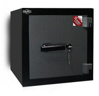 Сейф Рипост BM-1001