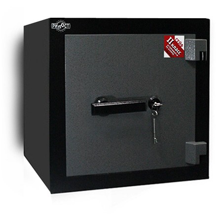 Сейф Рипост BM-1001