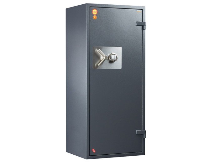 Сейф Valberg Гарант Евро 165 T EL