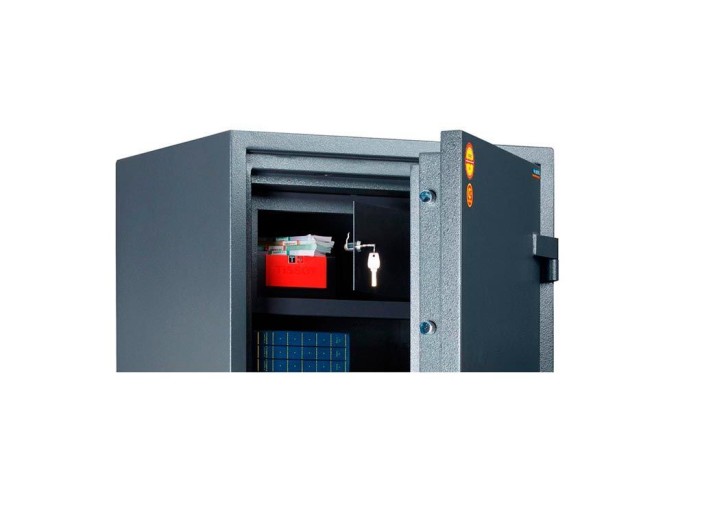 Сейф Valberg Гарант Евро 165 T EL