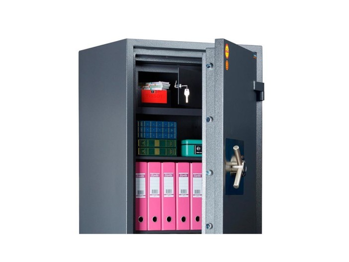 Сейф Valberg Гарант Евро 165 T EL