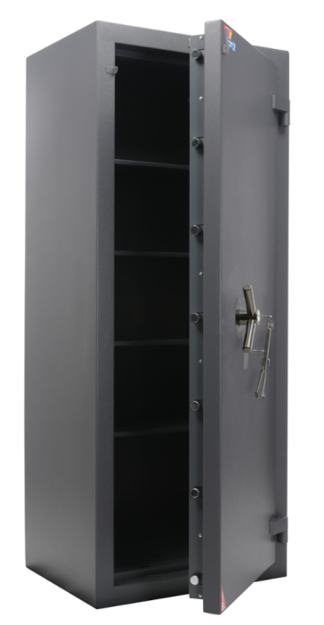 Сейф Valberg Форт 1668 KL