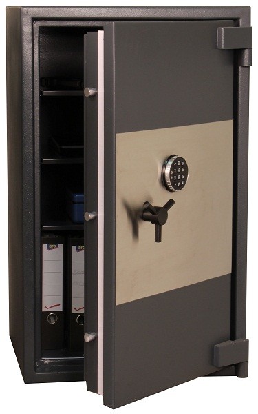 Сейф Defender Pro 135 LG Basic