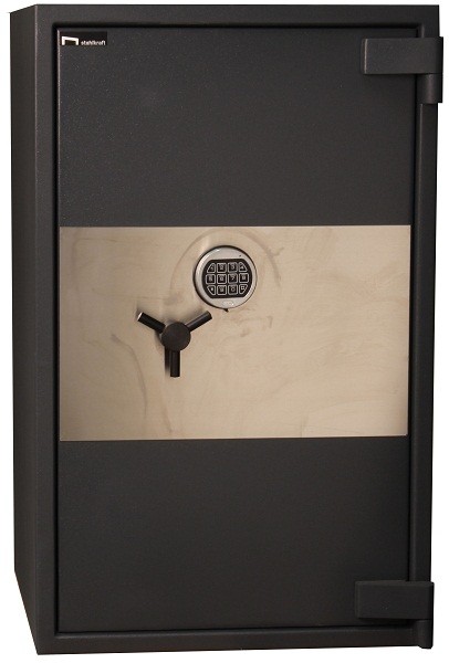 Сейф Defender Pro 135 LG Basic